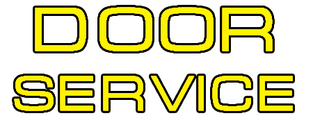 Door Service