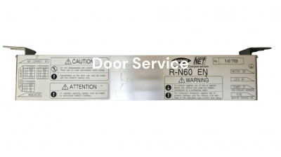 Контроллер Nabco R-N60 EN (Б/У)