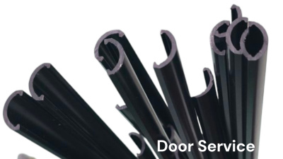 Рельс SLA 3,0 м