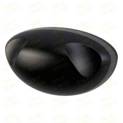 Радар  универсальный Hotron HR50/MS730-Bi (КОРЕЯ)