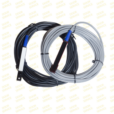 Инфракрасный фото барьер GZ 470 V